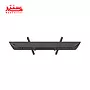 نمای بالایی تلویزیون ایکس ویژن 32 اینچ مدل 32xh605