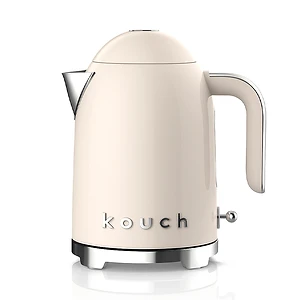 کتری برقی کوخ مدل kec2250