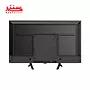 نمای پشت تلویزیون ایکس ویژن 32 اینچ مدل 32xh605
