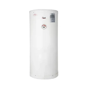 آبگرمکن برقی آزمون مدل ew50