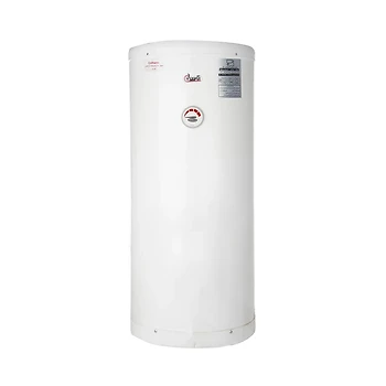 آبگرمکن برقی آزمون مدل ew50