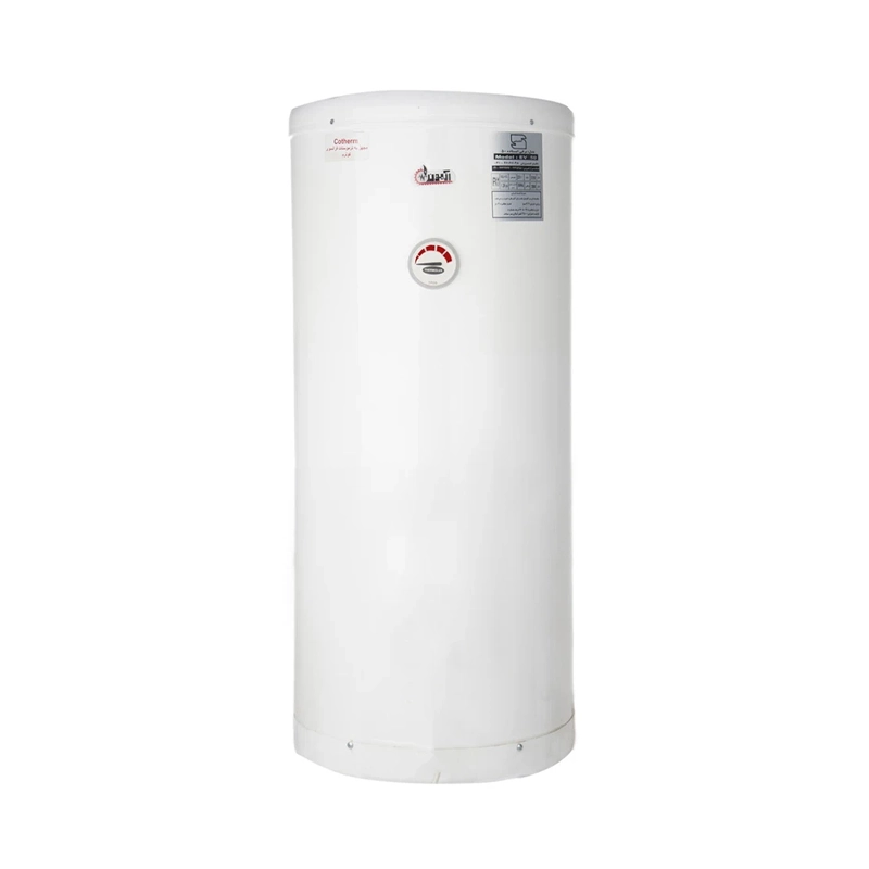 آبگرمکن برقی آزمون مدل ew50