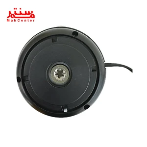 موتور خردکن کوخ مدل kc2045