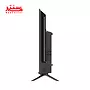 نمای چپ تلویزیون ایکس ویژن 32 اینچ مدل 32xh605