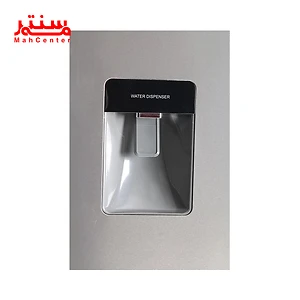آبریز ساید بای ساید پاکشوما 19 فوت مدل rdp530