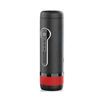 اسپرسوساز شارژی کان کیوکو مدل cocp010