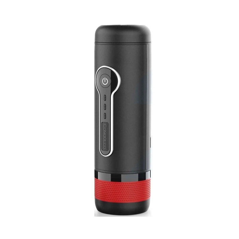 اسپرسوساز شارژی کان کیوکو مدل cocp010