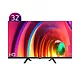 تلویزیون ایکس ویژن 32 اینچ مدل 32xh605