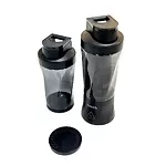 شیکر شارژی کوخ مدل KSB2320