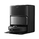 جارو رباتیک مووا مدل mova v50 ultra complete
