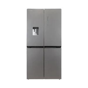 ساید بای ساید پاکشوما 19 فوت مدل rdp530