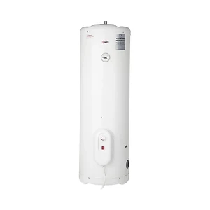 آبگرمکن برقی ایستاده آزمون مدل ev150