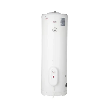 آبگرمکن برقی ایستاده آزمون مدل ev150