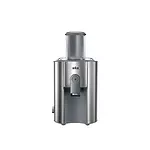 آبمیوه گیری براون مدل J700