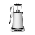 چای ساز کوخ مدل KTW2152