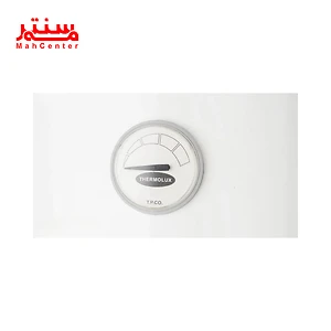 پنل آبگرمکن برقی ایستاده آزمون مدل ev150