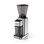 آسیاب قهوه کوخ مدل KCG2220