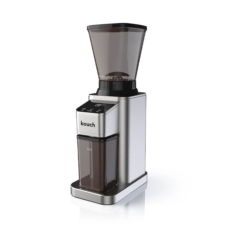 آسیاب قهوه کوخ مدل kcg2220