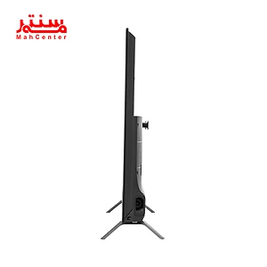 نما راست تلویزیون هوشمند دوو مدل 65dm4500
