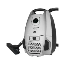 جاروبرقی هاردستون مدل VCP2201