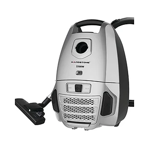 جاروبرقی هاردستون مدل vcp2201