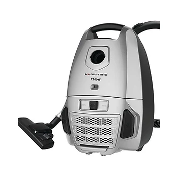 جاروبرقی هاردستون مدل vcp2201