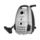 جاروبرقی هاردستون مدل vcp2201