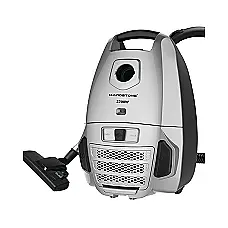 جاروبرقی هاردستون مدل vcp2201