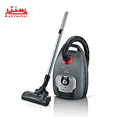 جاروبرقي بوش مدل bgl8pro3 - دوم
