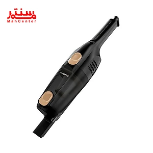 مخزن جاروبرقی پرتابل آرکوک مدل asv4446