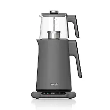 چای ساز کوخ مدل ktg2151