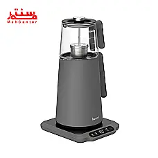 چای ساز کوخ مدل ktg2151 - دوم