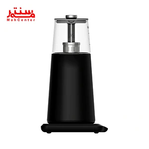 نما کامل چای ساز کوخ مدل ktb2150