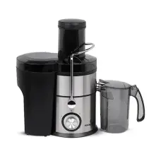 آبمیوه گیری ساپر مدل SJBG5800