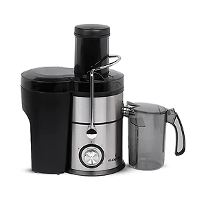 آبمیوه گیری ساپر مدل sjbg5800