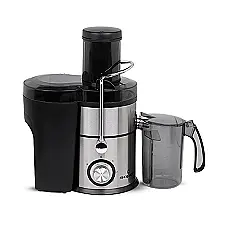آبمیوه گیری ساپر مدل sjbg5800