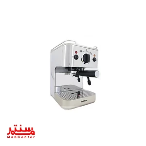 نمای کلی از دور اسپرسوساز نوا مدل NCM-149EXPF