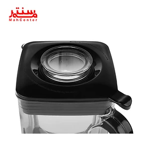درب مخلوط کن باریتون مدل bbl326sgx