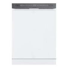 ماشین ظرفشویی دوو 15 نفره سری هانا مدل DW-15240