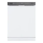 ماشین ظرفشویی دوو 18 نفره سری هانا مدل DW-15240