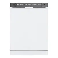 ماشین ظرفشویی دوو 18 نفره سری هانا مدل DW-15240