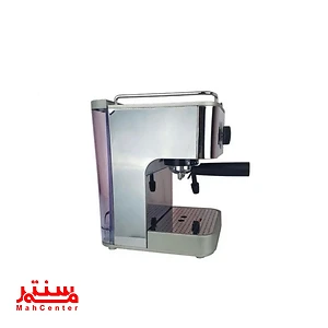 تصویر اسپرسوساز نوا مدل NCM-149EXPF از بغل