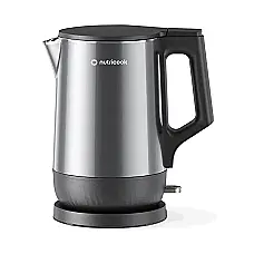 کتری برقی نوتریکوک مدل USK501