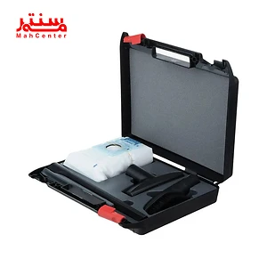 کیف لوازم جاروبرقی پاکشوما مدل pvc5125