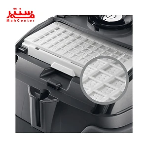 فیلتر جاروبرقي بوش مدل bgl8pro3