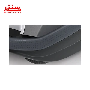 دستگیره جاروبرقي بوش مدل bgl8pro3