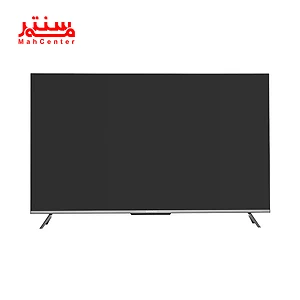 نماجلو تلویزیون هوشمند دوو مدل 65dm4500