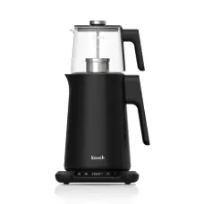 چای ساز کوخ مدل KTB2150