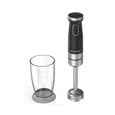 گوشت کوب برقی نوتریکوک مدل HB150
