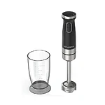 گوشت کوب برقی نوتریکوک مدل HB150
